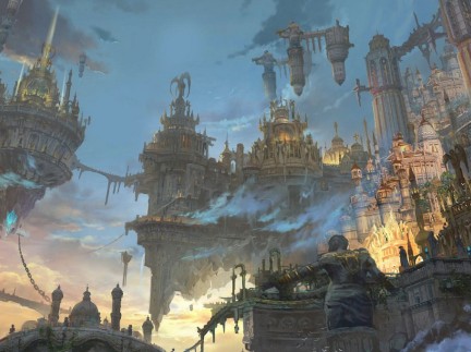 中国网球公开赛奖杯全部中国网球公开赛奖杯全部