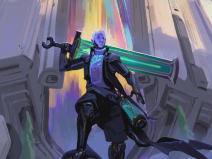 2019中国网球公开赛，精彩纷呈，激烈对决2019中国网球公开赛