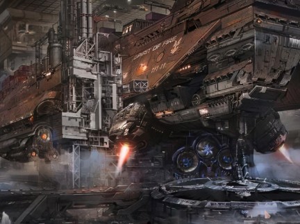 网球盛事背后的票务网，解析中国网球公开赛票务网的运作与影响中国网球公开赛票务网