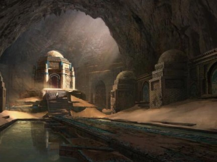 网球公开赛背后的招聘密码，中国网球发展新机遇中国网球公开赛 招聘