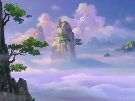 网球盛事背后的票务网，解析中国网球公开赛票务网的运作与影响中国网球公开赛票务网