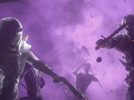 网球之光，中国网球公开赛中的王凯中国网球公开赛王凯