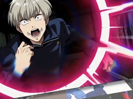 中国网球公开赛，一场展现中国网球力量的盛事中国网球公开赛全称