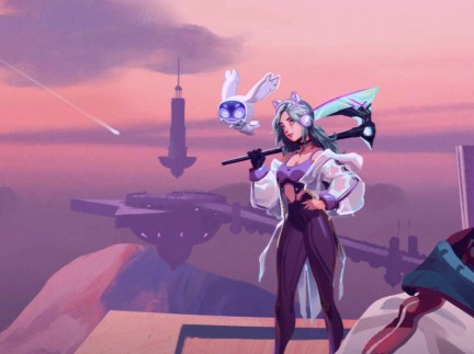 海南网球联赛官网首页，全面了解网球运动的窗口海南网球联赛官网首页