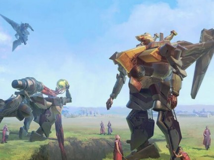 2023中国网球公开赛购票指南，助您轻松开启网球之旅中国网球公开赛购票