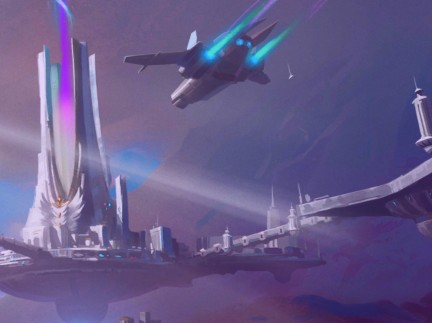 ATP男子网球职业联赛，全球顶尖球员的竞技盛宴atp男子网球职业联赛